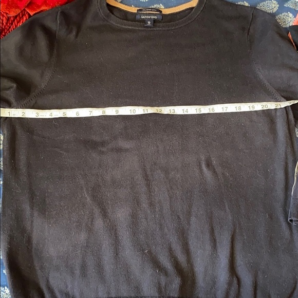 Lands End - Picture 8 of 10